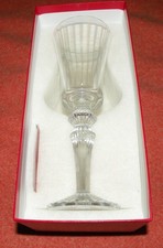 nuits baccarat d'occasion nuits baccarat d'occasion Carros