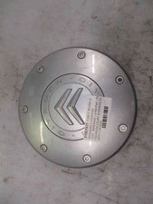 Enjoliveur roue 9682064380 d'occasion Enjoliveur roue 9682064380 d'occasion  Fère-en-Tardenois