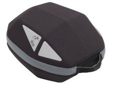 Sacoche reservoir hepco d'occasion  Peymeinade