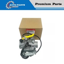 Carburetor oem for d'occasion  Expédié en Belgium