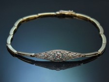 Hübsches art deco gebraucht kaufen  München