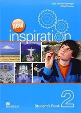 New edition inspiration gebraucht kaufen  Berlin