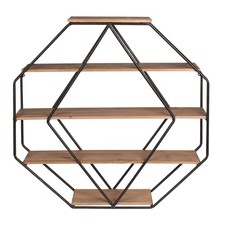 Lintz large octagon for sale  Seattle