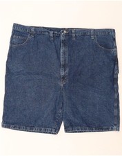 Wrangler mens carpenter for sale  IPSWICH
