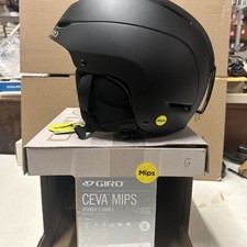 Giro ceva mips for sale  Hanson