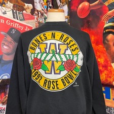 Vintage washington huskies for sale  Spring