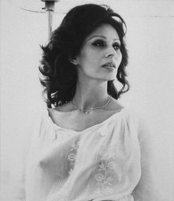 Sophia loren bra for sale  Sarasota