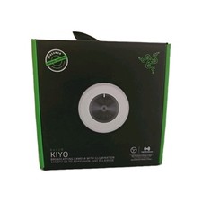 Razer kiyo 1080p for sale  Prospect