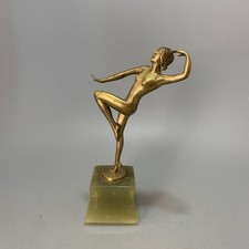 Otto hafenrichter gilt for sale  BASINGSTOKE