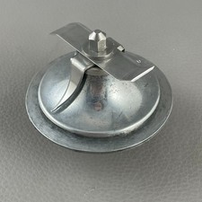 Kenwood couteau mini d'occasion  Lys-lez-Lannoy