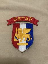 Southern european task for sale  Huddleston