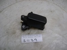 Honda cb1100 front for sale  DONCASTER