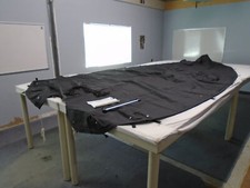 Polar kraft 172 for sale  Pewaukee