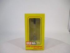 Brawa spur 8831 gebraucht kaufen  Wenden