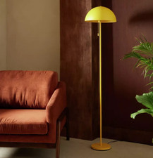 Habitat modern mushroom for sale  BRADFORD