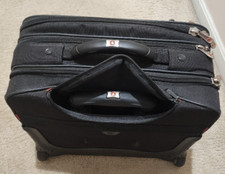Swiss gear wenger for sale  Cincinnati