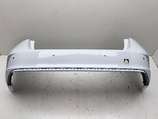 Skoda ctavia 5e6 gebraucht kaufen  Passau