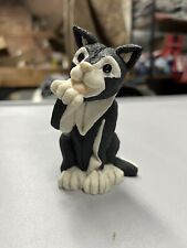 Blythe collectibles cat for sale  MARKET RASEN