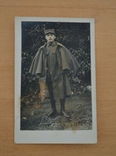 Carte postale soldat d'occasion  Montebourg