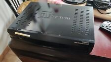 Telesystem ts7900 decoder usato  Valderice