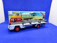 Dinky toys 885 d'occasion  Bollwiller