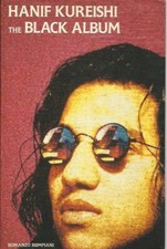 The black album usato  Italia