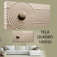 Quadri moderni tela usato Quadri moderni tela usato  Italia