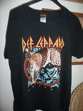 Def leppard animal for sale  CHESTERFIELD