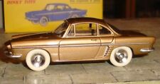 Renault floride car for sale  LEEDS