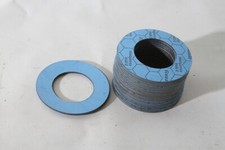 Flanschdichtung 2mm flachdicht gebraucht kaufen Flanschdichtung 2mm flachdicht gebraucht kaufen  Pirna, Dohma, Struppen