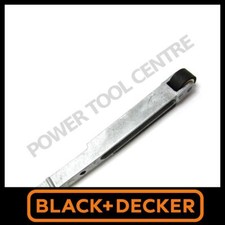 Black decker 579537 for sale  LIVERPOOL