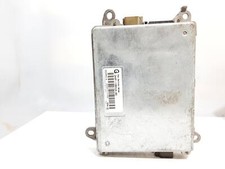 2w4f13b524bd centralina motore usato  Eboli