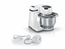 Bosch serie mums2ew00 gebraucht kaufen  Bremen