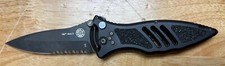 Masters defense mod for sale  Stevensville