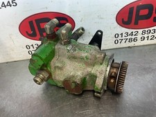 Eaton 70144 lak for sale  GODSTONE