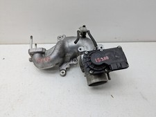 Lexus is200 is220 for sale Lexus is200 is220 for sale  SCUNTHORPE