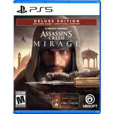 Assassin creed mirage for sale  Lake Zurich