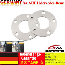 2x5mm spurverbreiterung spurpl gebraucht kaufen  Langenlonsheim