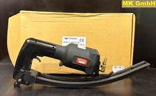 Tytecker senco 46c gebraucht kaufen  Nordhorn