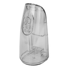 Aquaflosser replacement parts for sale  Pomona