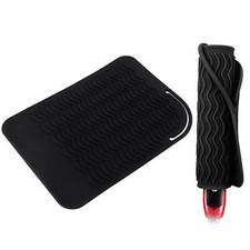 Tapis sécurité silicone d'occasion  Expédié en Belgium