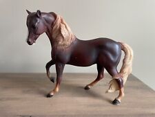 Vintage breyer reeves for sale  Medina