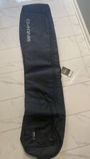 Low roller snowboard for sale  Parlin