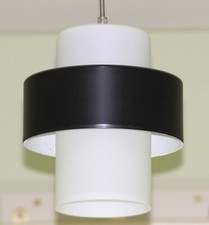 Louis kalff philips d'occasion  Expédié en Belgium