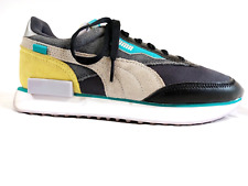 shoes puma womens for sale shoes puma womens for sale Fort Wayne