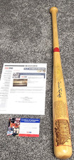 baseball bat mitt for sale baseball bat mitt for sale Loveland