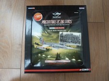 corgi f86 for sale corgi f86 for sale NUNEATON