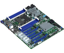 Usado, Suporte ASRock Rack WC621d8a-2t w-3175x 8275cl 8284 overclock de alta potência comprar usado  Enviando para Brazil