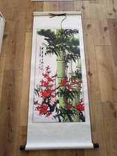Vtg chinese import for sale  Lake Isabella
