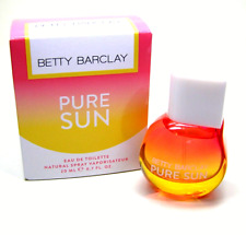 Betty barclay pure gebraucht kaufen  Eschweiler